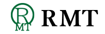RMTホーム